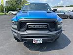 Used 2021 Ram 1500 Classic Warlock Crew Cab 4x4, Pickup for sale #01X970A - photo 17