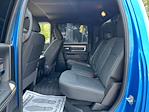 Used 2021 Ram 1500 Classic Warlock Crew Cab 4x4, Pickup for sale #01X970A - photo 24