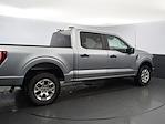 2023 Ford F-150 SuperCrew Cab 4x4, Pickup for sale #01X975 - photo 2