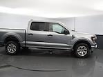 2023 Ford F-150 SuperCrew Cab 4x4, Pickup for sale #01X975 - photo 11