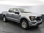 2023 Ford F-150 SuperCrew Cab 4x4, Pickup for sale #01X975 - photo 3