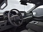 2023 Ford F-150 SuperCrew Cab 4x4, Pickup for sale #01X975 - photo 21