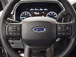 2023 Ford F-150 SuperCrew Cab 4x4, Pickup for sale #01X975 - photo 29