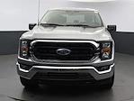 2023 Ford F-150 SuperCrew Cab 4x4, Pickup for sale #01X975 - photo 4