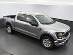 2023 Ford F-150 SuperCrew Cab 4x4, Pickup for sale #01X975 - photo 35