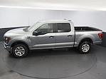 2023 Ford F-150 SuperCrew Cab 4x4, Pickup for sale #01X975 - photo 39