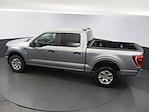 2023 Ford F-150 SuperCrew Cab 4x4, Pickup for sale #01X975 - photo 40