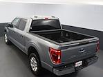 2023 Ford F-150 SuperCrew Cab 4x4, Pickup for sale #01X975 - photo 41