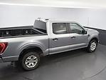 2023 Ford F-150 SuperCrew Cab 4x4, Pickup for sale #01X975 - photo 42