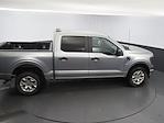 2023 Ford F-150 SuperCrew Cab 4x4, Pickup for sale #01X975 - photo 43