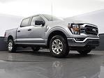 2023 Ford F-150 SuperCrew Cab 4x4, Pickup for sale #01X975 - photo 44