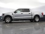 2023 Ford F-150 SuperCrew Cab 4x4, Pickup for sale #01X975 - photo 47