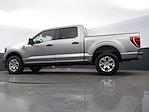 2023 Ford F-150 SuperCrew Cab 4x4, Pickup for sale #01X975 - photo 48