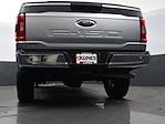 2023 Ford F-150 SuperCrew Cab 4x4, Pickup for sale #01X975 - photo 49