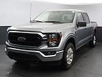 2023 Ford F-150 SuperCrew Cab 4x4, Pickup for sale #01X975 - photo 6