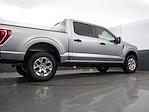 2023 Ford F-150 SuperCrew Cab 4x4, Pickup for sale #01X975 - photo 50