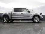 2023 Ford F-150 SuperCrew Cab 4x4, Pickup for sale #01X975 - photo 51