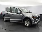 2023 Ford F-150 SuperCrew Cab 4x4, Pickup for sale #01X975 - photo 52