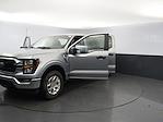 2023 Ford F-150 SuperCrew Cab 4x4, Pickup for sale #01X975 - photo 54