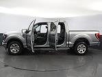 2023 Ford F-150 SuperCrew Cab 4x4, Pickup for sale #01X975 - photo 55