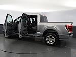 2023 Ford F-150 SuperCrew Cab 4x4, Pickup for sale #01X975 - photo 56