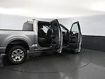 2023 Ford F-150 SuperCrew Cab 4x4, Pickup for sale #01X975 - photo 58