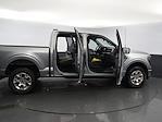 2023 Ford F-150 SuperCrew Cab 4x4, Pickup for sale #01X975 - photo 59