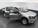 2023 Ford F-150 SuperCrew Cab 4x4, Pickup for sale #01X975 - photo 60