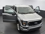 2023 Ford F-150 SuperCrew Cab 4x4, Pickup for sale #01X975 - photo 61