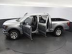 2023 Ford F-150 SuperCrew Cab 4x4, Pickup for sale #01X975 - photo 63