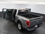 2023 Ford F-150 SuperCrew Cab 4x4, Pickup for sale #01X975 - photo 65