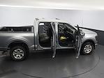 2023 Ford F-150 SuperCrew Cab 4x4, Pickup for sale #01X975 - photo 67