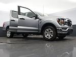 2023 Ford F-150 SuperCrew Cab 4x4, Pickup for sale #01X975 - photo 68