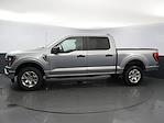 2023 Ford F-150 SuperCrew Cab 4x4, Pickup for sale #01X975 - photo 8