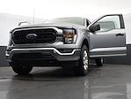 2023 Ford F-150 SuperCrew Cab 4x4, Pickup for sale #01X975 - photo 70