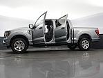 2023 Ford F-150 SuperCrew Cab 4x4, Pickup for sale #01X975 - photo 71