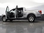 2023 Ford F-150 SuperCrew Cab 4x4, Pickup for sale #01X975 - photo 72