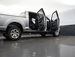 2023 Ford F-150 SuperCrew Cab 4x4, Pickup for sale #01X975 - photo 74