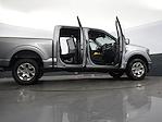 2023 Ford F-150 SuperCrew Cab 4x4, Pickup for sale #01X975 - photo 75