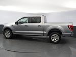 2023 Ford F-150 SuperCrew Cab 4x4, Pickup for sale #01X975 - photo 9