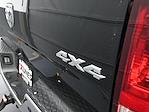 Used 2013 Ram 1500 Big Horn Crew Cab 4x4, Pickup for sale #01X988A - photo 10