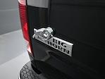 Used 2013 Ram 1500 Big Horn Crew Cab 4x4, Pickup for sale #01X988A - photo 12