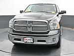 Used 2013 Ram 1500 Big Horn Crew Cab 4x4, Pickup for sale #01X988A - photo 5