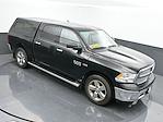 Used 2013 Ram 1500 Big Horn Crew Cab 4x4, Pickup for sale #01X988A - photo 32