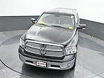 Used 2013 Ram 1500 Big Horn Crew Cab 4x4, Pickup for sale #01X988A - photo 33