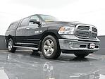 Used 2013 Ram 1500 Big Horn Crew Cab 4x4, Pickup for sale #01X988A - photo 40