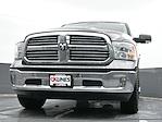 Used 2013 Ram 1500 Big Horn Crew Cab 4x4, Pickup for sale #01X988A - photo 41