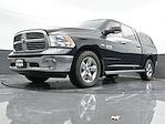 Used 2013 Ram 1500 Big Horn Crew Cab 4x4, Pickup for sale #01X988A - photo 42