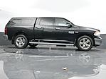 Used 2013 Ram 1500 Big Horn Crew Cab 4x4, Pickup for sale #01X988A - photo 47