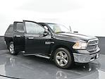 Used 2013 Ram 1500 Big Horn Crew Cab 4x4, Pickup for sale #01X988A - photo 48